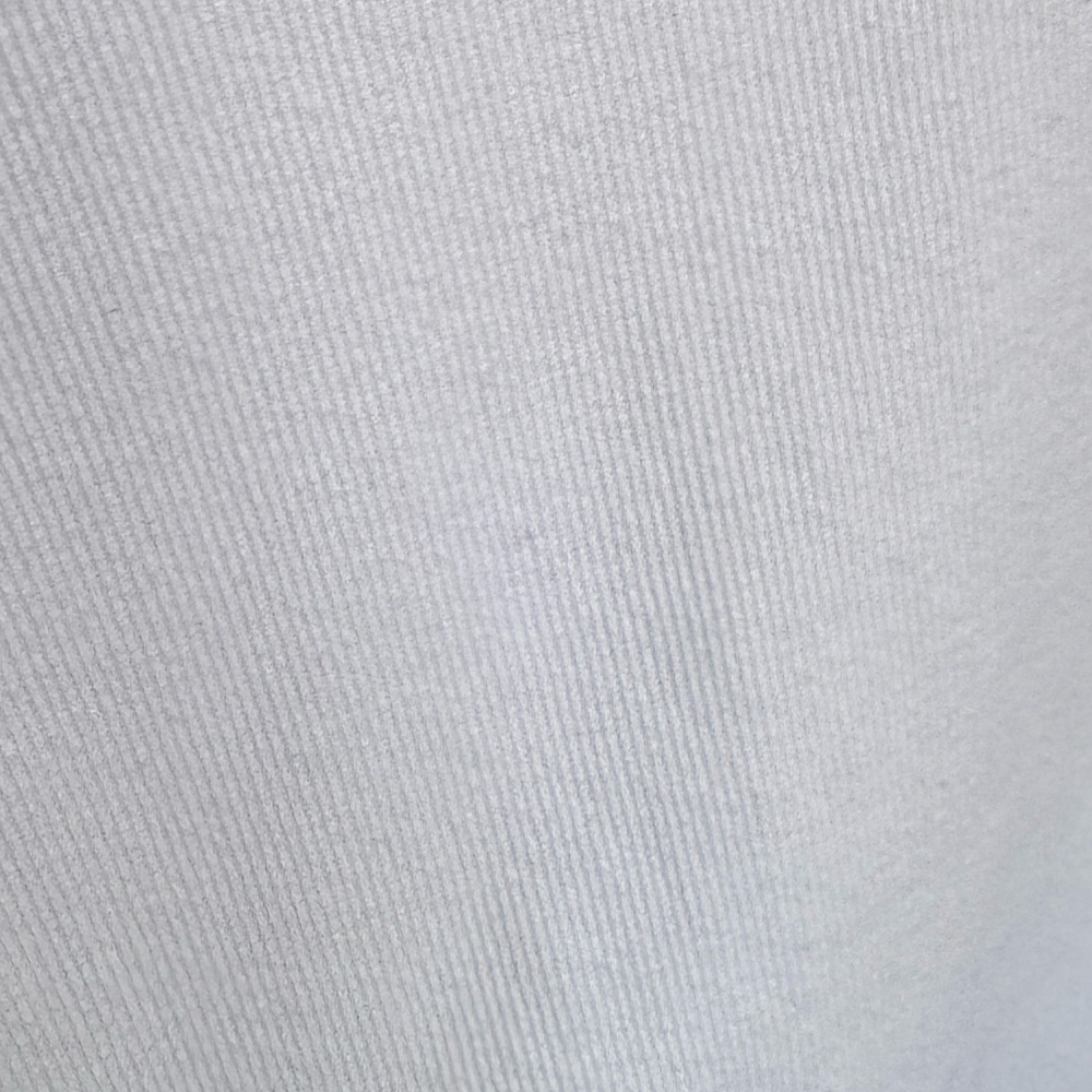 Free People Daisy Chain Cuffed Long Sleeve Top in Ivory sz. XS - Picture 12 of 12